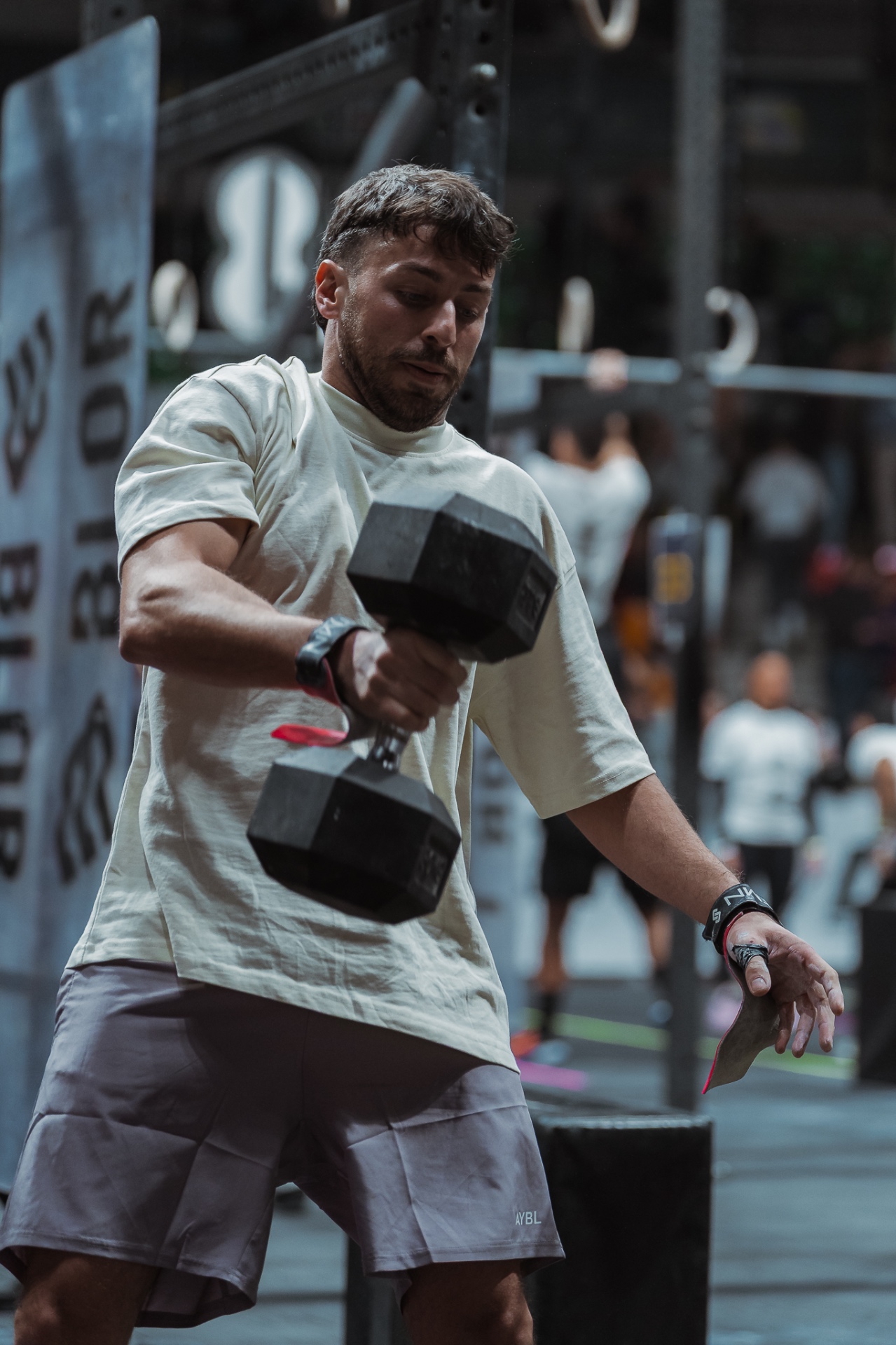 Stefano Iaia